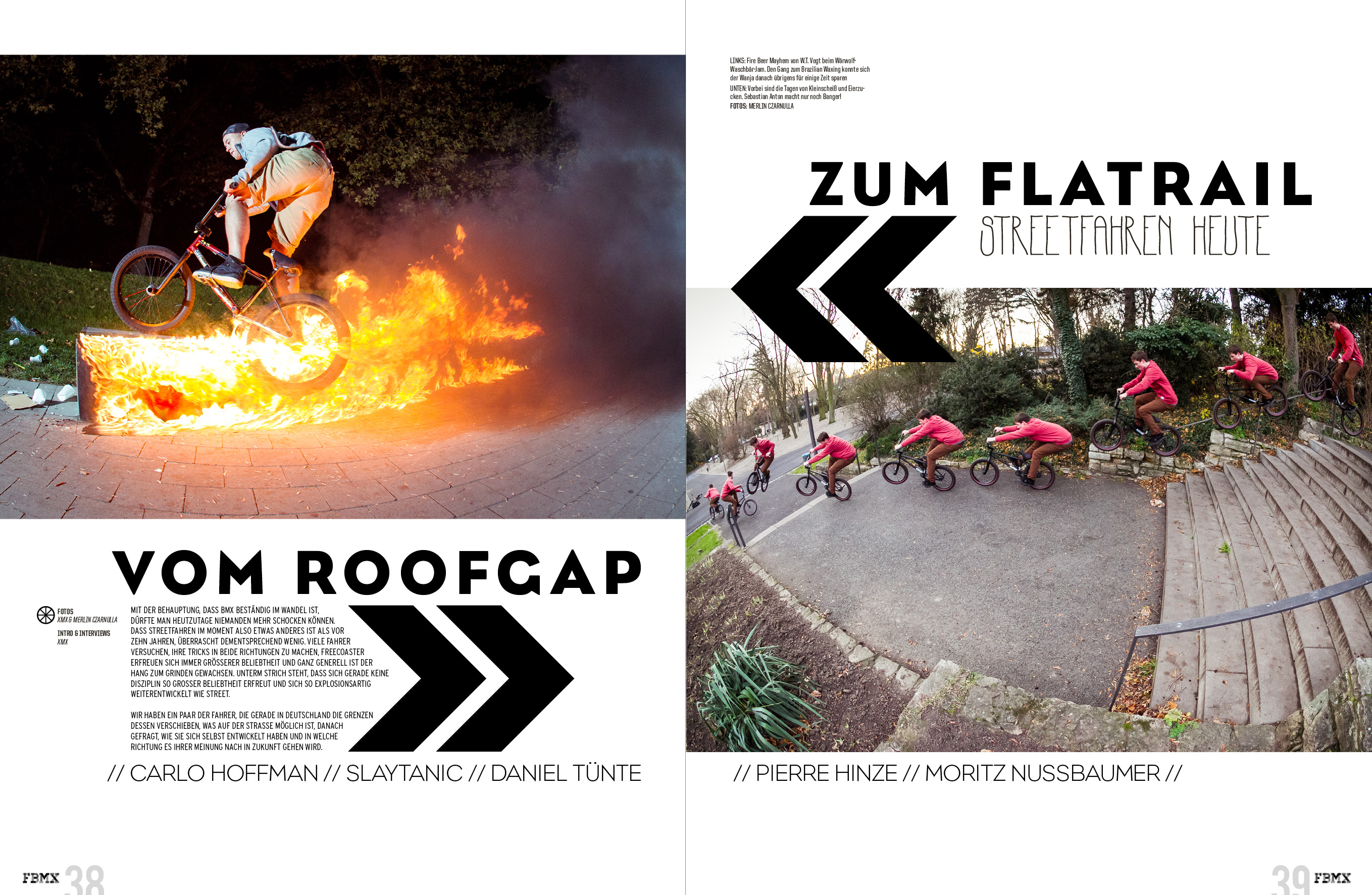 Street-freedombmx-117