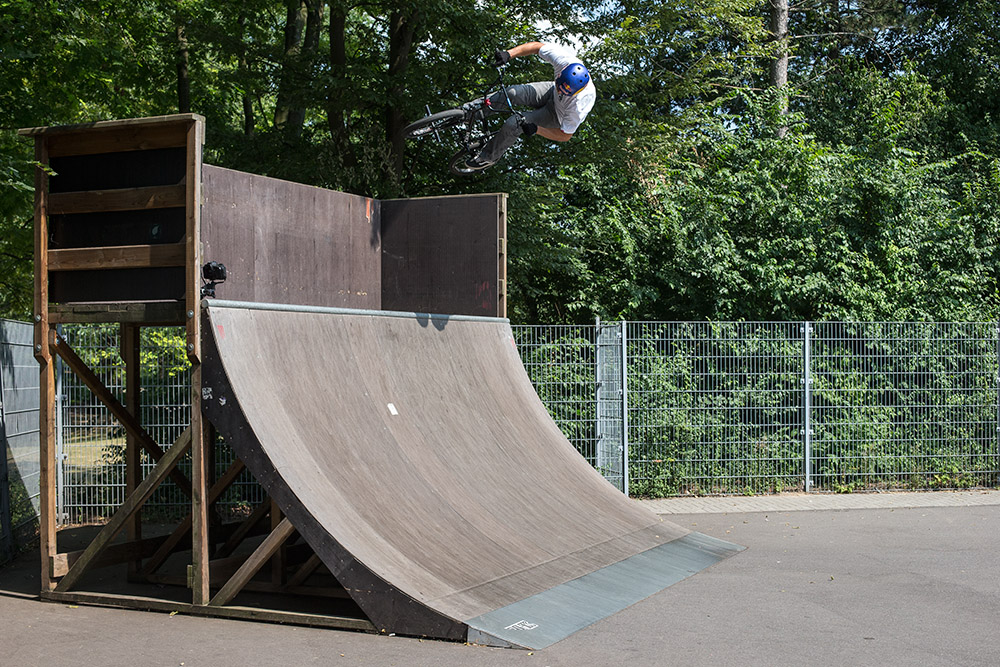 Tobias-Wicke-Air