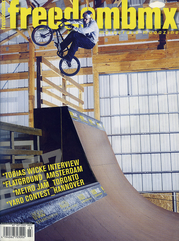 Tobias-Wicke-Cover-freedombmx