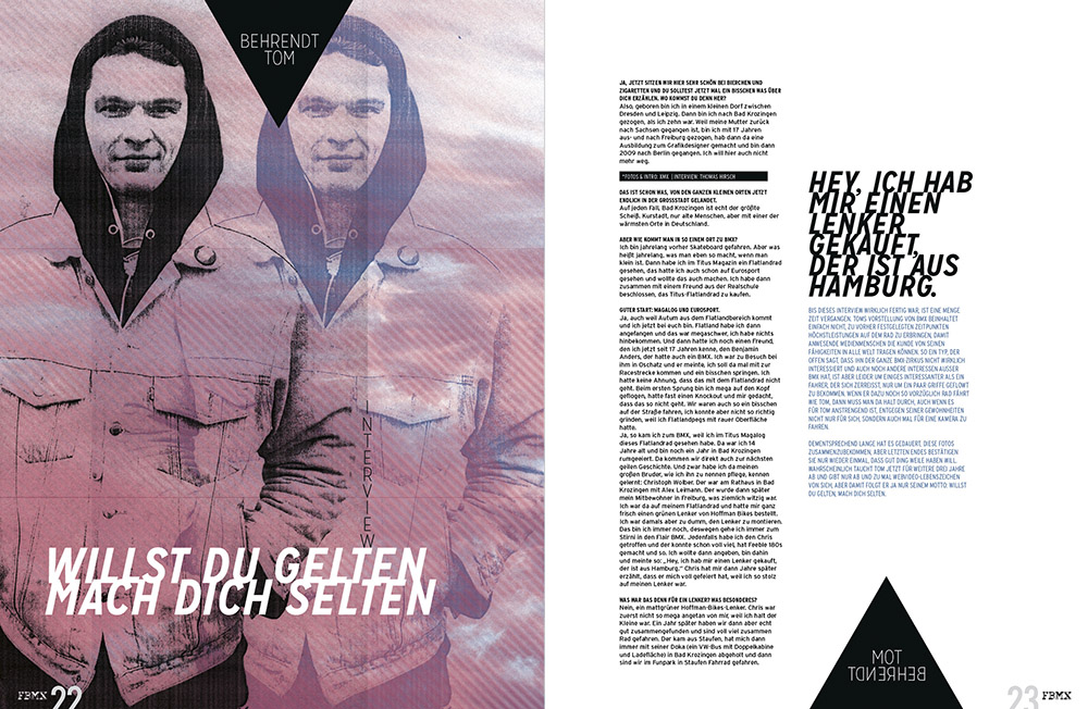 Tom-Behrendt-Interview-freedombmx-117