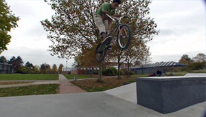 bastian schweizer kc plaza darmstadt edit