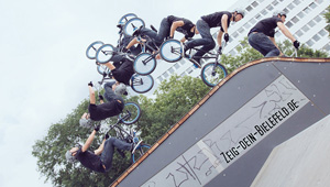 benni kopp bmx bielefeld