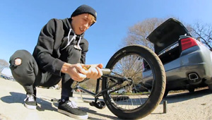 chase hawk day in the life video