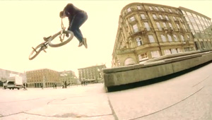 christian lutz khe bmx video köln