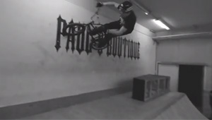 christian lutz khe bmx video bike check