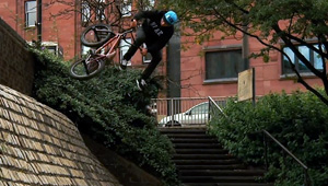 dan paley bsd bmx edit