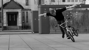 dustyn alt wethepeople utopia testfahrt