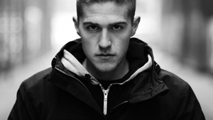 dustyn alt wethepeople bmx flatland team