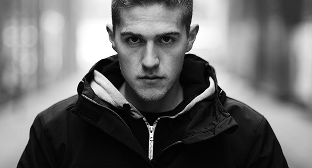 dustyn alt wethepeople bmx flatland fahrer