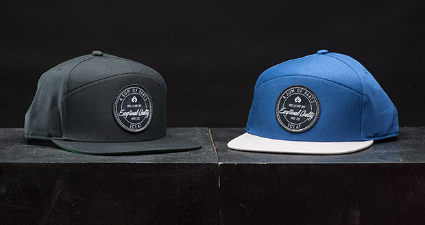 eclat bmx cap verlosung