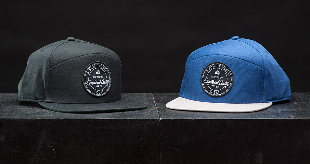 eclat bmx cap freedombmx verlosung