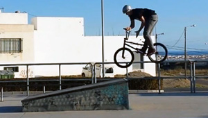 fabian haugk infest clothing urlaubsvideo