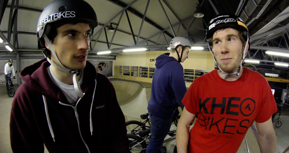 game of horst adrian warnken christian lutz