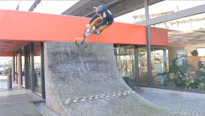 leon hoppe daily grind welcome edit