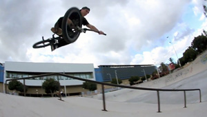 maxime charveron malaga bmx video