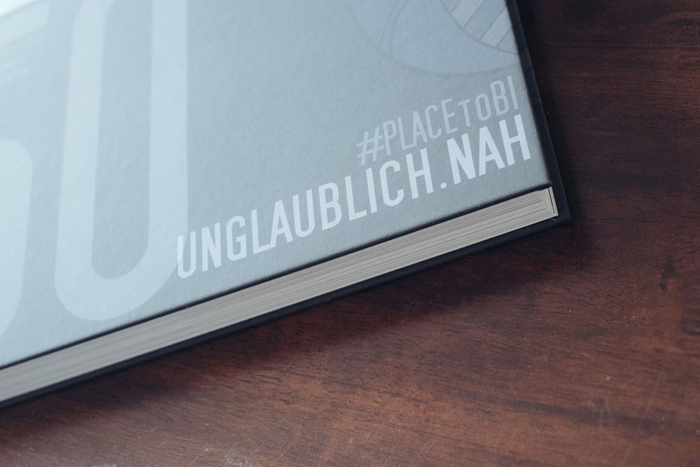 place to bi foto buch bielefeld