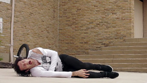 sean burns éclat natives bmx video nachschlag