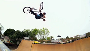simon tabron haro bikes welcome edit