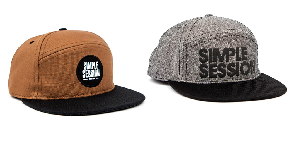 simple session 2014 tippspiel