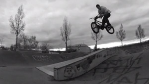 stephan götz regensburg bmx