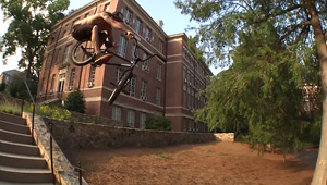 the shadow conspiracy simple session 2014 werbung