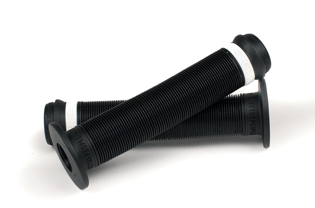 wethepeople bmx griff hilt