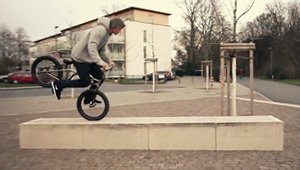 woozy bmx mixtape