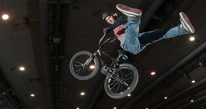 Flashback-wethepeople-Spring-Session