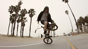 adam kun kunstform welcome edit