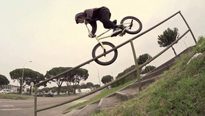 anthony perrin vans emea bmx team welcome edit