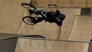 braaab contest 040 bmx park eindhoven