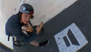 broc raiford bmx video