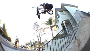 bsd pch bmx video