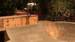 colony bmx vorderradbremsen edit