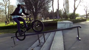 bmx session donaupark wien