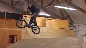 eli taylor merritt bmx welcome edit