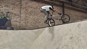 erik orga volume demolition welcome edit