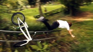 fettarmemilch home street home trailer