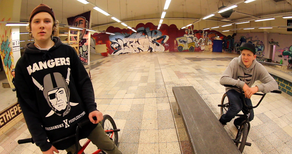 game of horst dima prykhodko eddie baum