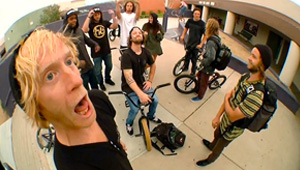 hoffmann bikes arizona video