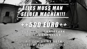 infest clothing soli aktion