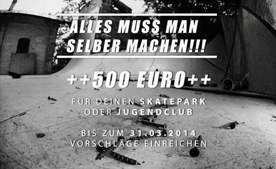 infest clothing support your local spot soli aktion