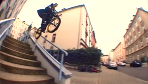 kilian roth peoples store welcome edit