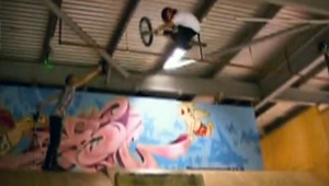 kriss kyle bsd dig bmx edit 2008