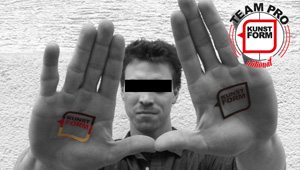 kunstform bmx pro team deutschland