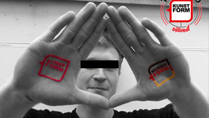 kunstform bmx team deutschland