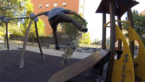 la costa notre homie clips