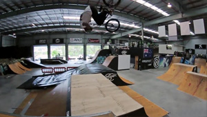 logan martin fist handwear welcome edit