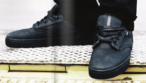 lotek bmx kollektion 2014