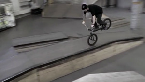 marcel profittlich bmx trip video